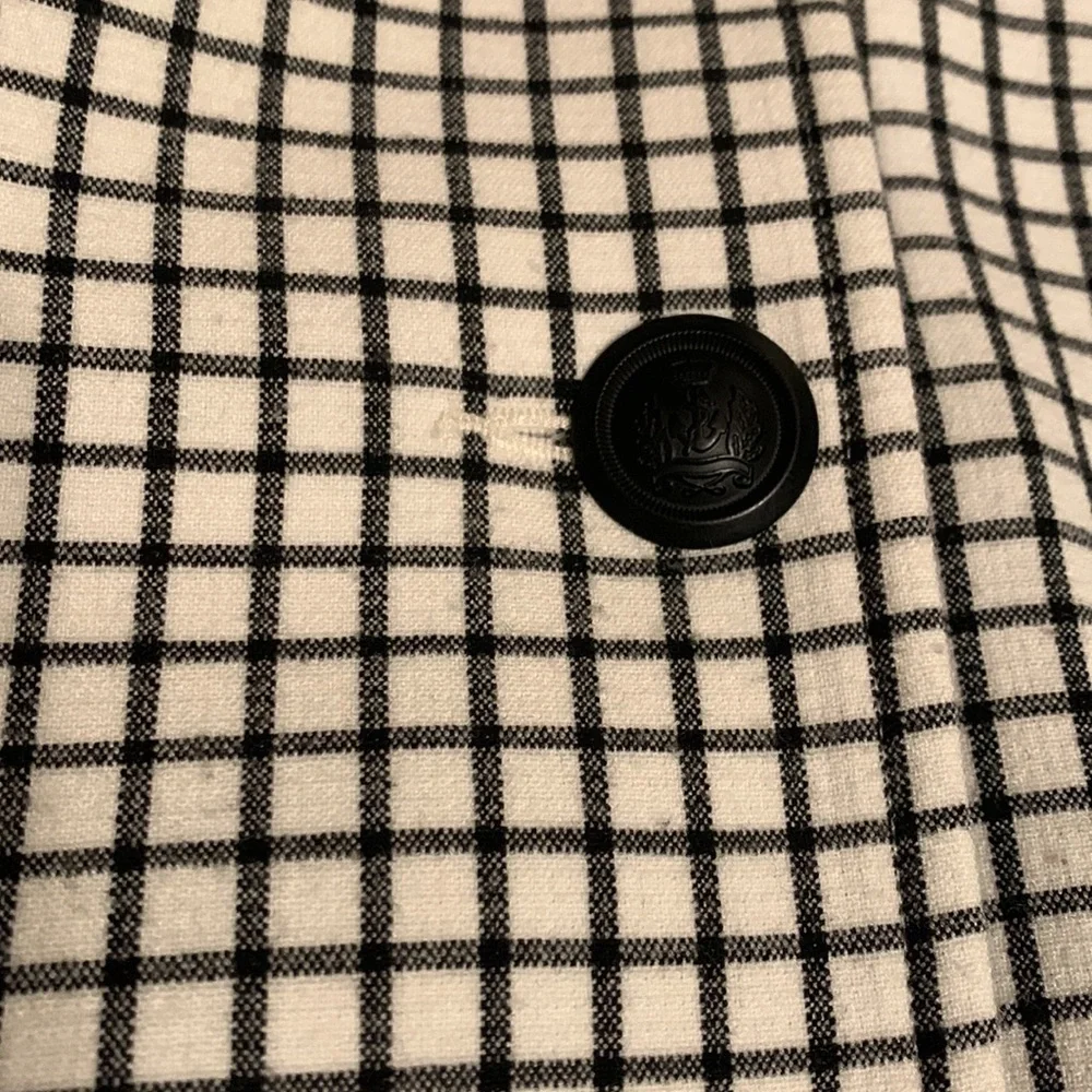 Cabi Jacket - Picture 4 of 5